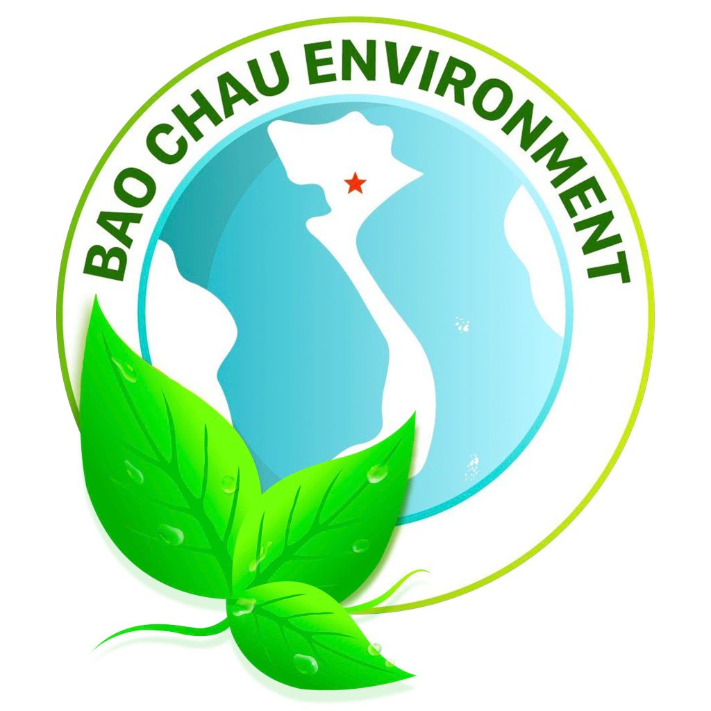 Mẫu Web
